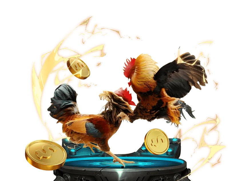Game Bắn Cá Awinb
